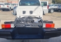 Camionetas - Toyota Hilux Dx 2024 Diesel 0Km - En Venta