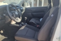 Camionetas - Toyota Hilux Dx 2024 Diesel 0Km - En Venta