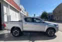 Camionetas - Toyota Hilux SRX 2023 Diesel 0Km - En Venta