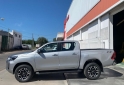 Camionetas - Toyota Hilux SRX 2023 Diesel 0Km - En Venta