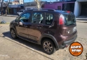 Autos - Citroen C3 picasso 2018 Nafta 80000Km - En Venta