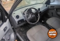 Autos - Volkswagen Gol 2008 Nafta 120000Km - En Venta