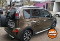 Autos - Citroen C3 2013 Nafta 98000Km - En Venta