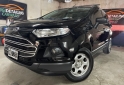 Autos - Ford Ecosport 2013 Nafta 141000Km - En Venta