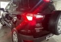 Autos - Ford Ecosport 2013 Nafta 141000Km - En Venta