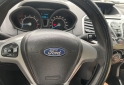 Autos - Ford Ecosport 2013 Nafta 141000Km - En Venta