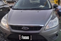 Autos - Ford FOCUS 2013 Nafta 210000Km - En Venta