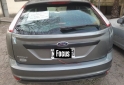 Autos - Ford FOCUS 2013 Nafta 210000Km - En Venta