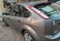 Autos - Ford FOCUS 2013 Nafta 210000Km - En Venta