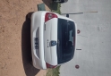 Autos - Renault Clio 2012 Nafta 89000Km - En Venta