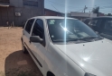 Autos - Renault Clio 2012 Nafta 89000Km - En Venta