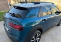 Autos - Citroen C4 cactus 2019 Nafta 49000Km - En Venta