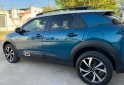 Autos - Citroen C4 cactus 2019 Nafta 49000Km - En Venta