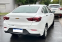 Autos - Chevrolet ONIX PLUS 1.2 MT 2020 Nafta 25000Km - En Venta