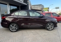 Autos - Fiat CRONOS PRECISIN PACK 1.8 2021 Nafta 22000Km - En Venta