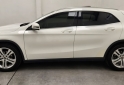 Autos - Mercedes Benz Gla 200 2018 Nafta 107000Km - En Venta