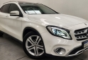 Autos - Mercedes Benz Gla 200 2018 Nafta 107000Km - En Venta