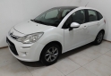 Autos - Citroen C,3 2016 Nafta 158000Km - En Venta