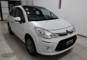 Autos - Citroen C,3 2016 Nafta 158000Km - En Venta