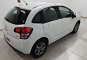 Autos - Citroen C,3 2016 Nafta 158000Km - En Venta