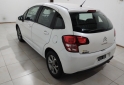 Autos - Citroen C,3 2016 Nafta 158000Km - En Venta