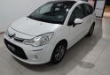 Autos - Citroen C,3 2016 Nafta 158000Km - En Venta