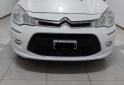 Autos - Citroen C,3 2016 Nafta 158000Km - En Venta