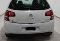 Autos - Citroen C,3 2016 Nafta 158000Km - En Venta