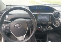 Autos - Toyota XLS 1.5 5 puertas XLS 2018 Nafta 110000Km - En Venta