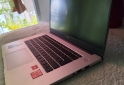 Informtica - Porttil Matebook Huawei D15 3500U - En Venta