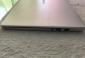 Informtica - Porttil Matebook Huawei D15 3500U - En Venta