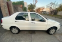 Autos - Fiat Siena Fire 1.4 2008 Nafta 176000Km - En Venta