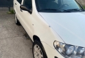 Autos - Fiat Siena Fire 1.4 2008 Nafta 176000Km - En Venta