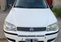 Autos - Fiat Siena Fire 1.4 2008 Nafta 176000Km - En Venta