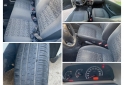 Autos - Fiat Siena Fire 1.4 2008 Nafta 176000Km - En Venta