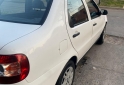 Autos - Fiat Siena Fire 1.4 2008 Nafta 176000Km - En Venta