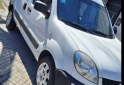 Utilitarios - Renault Kangoo 5a base 1.6 2011 GNC 169000Km - En Venta