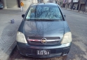 Autos - Chevrolet Gl 2007 GNC 270000Km - En Venta