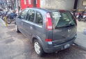 Autos - Chevrolet Gl 2007 GNC 270000Km - En Venta