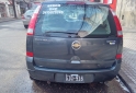 Autos - Chevrolet Gl 2007 GNC 270000Km - En Venta