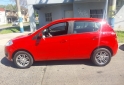 Autos - Fiat Palio 2012 Nafta 140000Km - En Venta