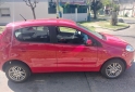 Autos - Fiat Palio 2012 Nafta 140000Km - En Venta