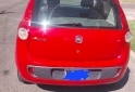 Autos - Fiat Palio 2012 Nafta 140000Km - En Venta