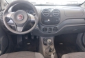 Autos - Fiat Palio 2012 Nafta 140000Km - En Venta