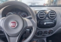 Autos - Fiat Palio 2012 Nafta 140000Km - En Venta