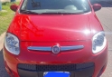 Autos - Fiat Palio 2012 Nafta 140000Km - En Venta