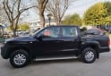 Camionetas - Volkswagen VENDO AMAROK DC TDI 140 C 2021 Diesel 25000Km - En Venta