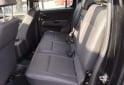 Camionetas - Volkswagen VENDO AMAROK DC TDI 140 C 2021 Diesel 25000Km - En Venta