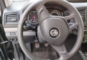 Camionetas - Volkswagen VENDO AMAROK DC TDI 140 C 2021 Diesel 25000Km - En Venta