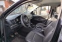 Camionetas - Volkswagen VENDO AMAROK DC TDI 140 C 2021 Diesel 25000Km - En Venta